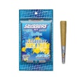 5PK PR BLUEBERRY BANANA