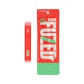AIO WATERMELON MANIA