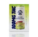 4PK CHERRY LIMEADE
