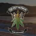 5PK PR FUEL OG