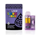 AIO MENDO BREATH