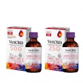 250MG EXTRA STRENGTH