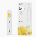 AIO LR POST LEMON
