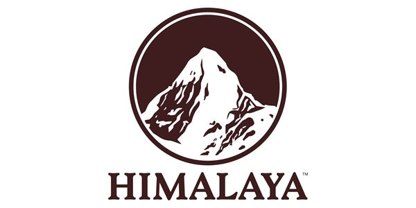 Himalaya - LR PANCAKE GUAPA