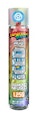 1.25G PR RAINBOW BELTZ (ICED)