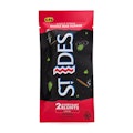 2PK SATIVA BLUNT 4G