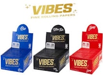 50PK RICE PAPERS