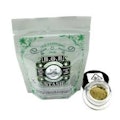 SLURRICANE (KIEF)