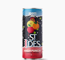HIGH FRUIT PUNCH
