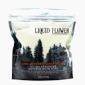 DEEP MUSCLE RELIEF & DETOX BATH SOAK