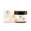 MIMOSA CREAM 130THC: 200CBD
