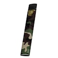 BATTERY PRO (CAMO)