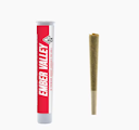 1G PR JACK CAKE