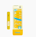 AIO PINA COLADA