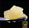 THERMONUCLEAR LEMONS (SAUCE)