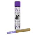 KING LOUIS XIII 1G PR