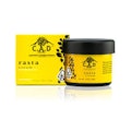 RASTA CREAM