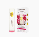 AIO RASPBERRY HAZE (FRUIT)