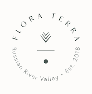 Flora terra - 1G PR HEIRHEADS
