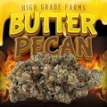 BUTTER PECAN
