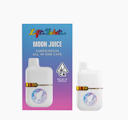 AIO MEGA WELLNESS OG