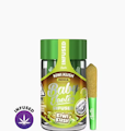 5PK PR KIWI KUSH