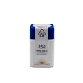 20PK BLUE SKUNK RSO (TABLET)