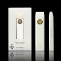 AIO BLACK DIAMOND X