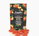 SOUR PEACH
