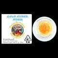 FRUIT PUNCH (DIAMOND SUGAR)