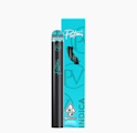 AIO PAPAYA PUNCH
