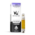 LR JUICY BLUEBERRY