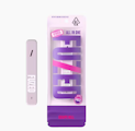 AIO GRAPE HILL