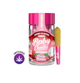 5PK PR CHERRY BLOSSOM