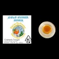 CREMEDY TANGIE (DIAMOND BADDER)