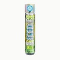 1.25G PR LEMON TREE (ICED)