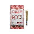 5PK PR ROSE