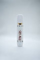 AIO 1G HOPELESS ROMANTIC (ROSIN)