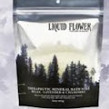RELAX LAVENDER MINERAL BATH SOAK