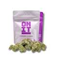 14G KTK #6