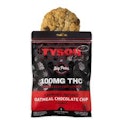OATMEAL SINGLE  TYSON 2.O