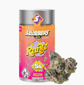 5G RUNTZ