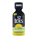 100MG ENERGY BLAST