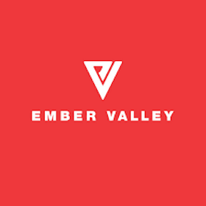Ember valley - GREEN CRACK