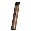 BATTERY PRO (ROSE GOLD )