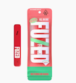 AIO WATERMELON MANIA
