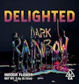 DARK RAINBOW