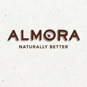 Almora farms - ALMORA FARM - 1.G CART: SUPER SILVER HAZE [S]