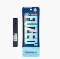 AIO BLUEBERRY
