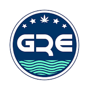 Green river extracts - GRE - EL MARIACHI - LIVE ROSIN - 1G